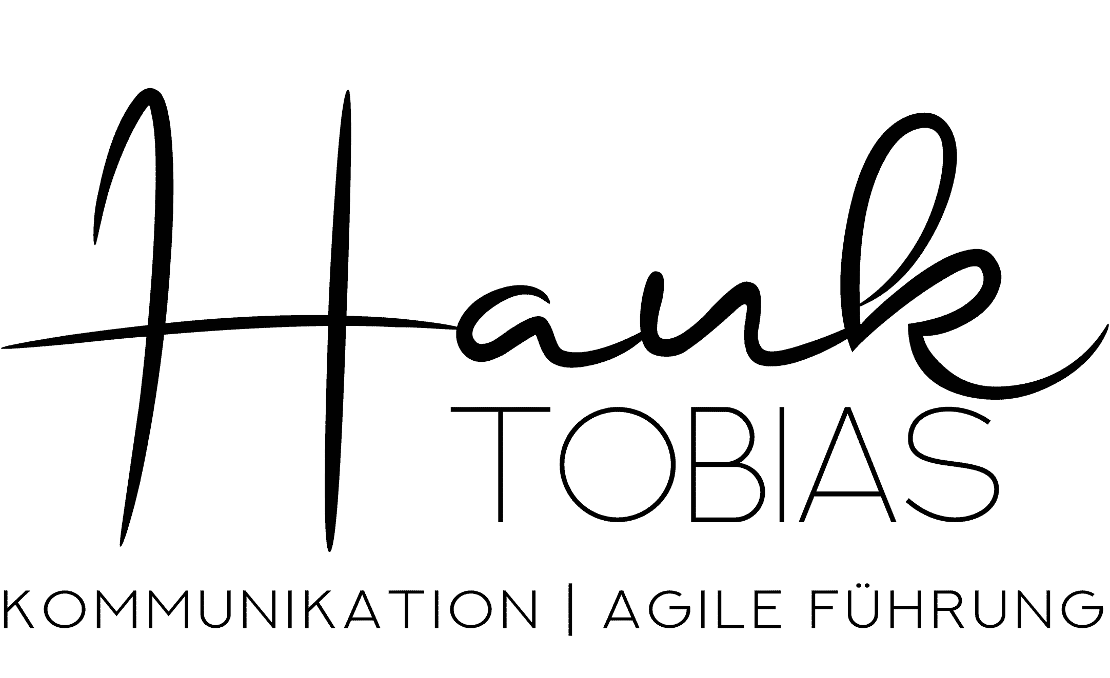 Tobias Hauk
